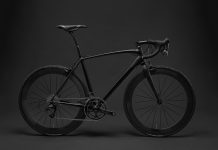 Детские голубые велосипеды: как выбрать