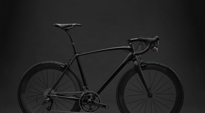 Детские голубые велосипеды: как выбрать