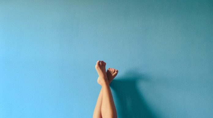 Все для депиляции: как выбрать идеальные средства и не пожалеть