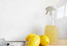 Уборка квартир в Москве: как сделать жизнь проще и чище