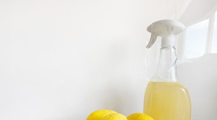 Уборка квартир в Москве: как сделать жизнь проще и чище