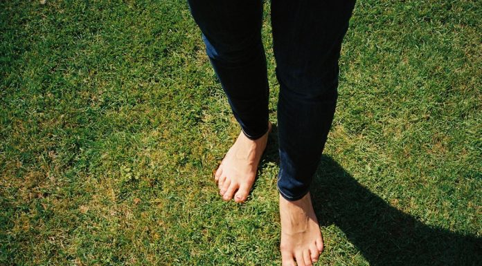 Как лечить плоскостопие у взрослых и детей: просто о сложном