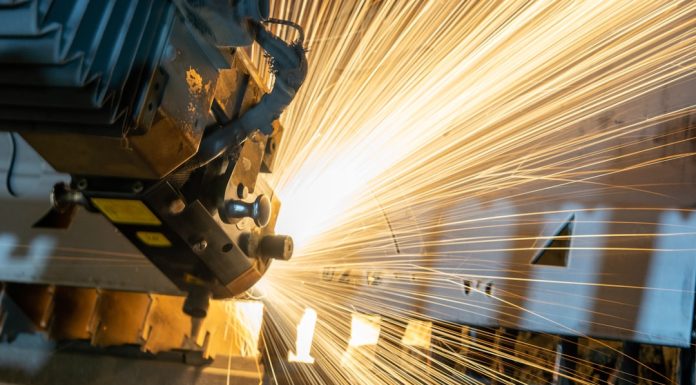 Железобетонная крышка колодца и элементы колодцев: главная возможность для надежной защиты