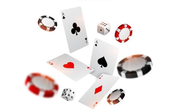 Как начать играть в покер онлайн на реальные деньги и повысить шансы на выигрыш