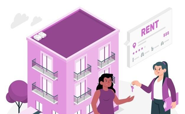 Покупка недвижимости в ЖК: Ваш путь к идеальному дому