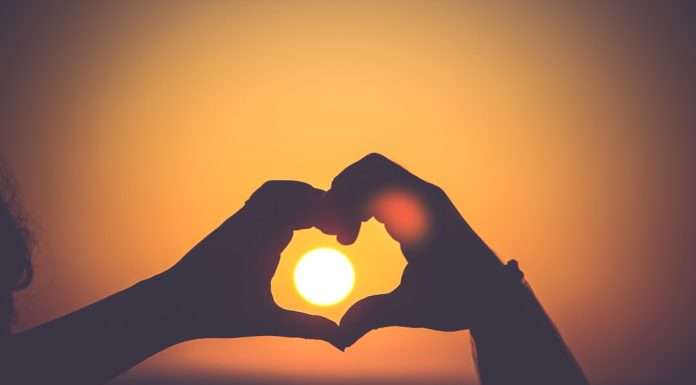 Надежный тип привязанности в любви: секрет гармоничных отношений