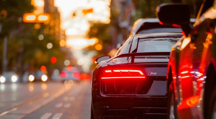 Трансфер и аренда транспорта с водителем: как выбрать лучший вариант для комфортной поездки