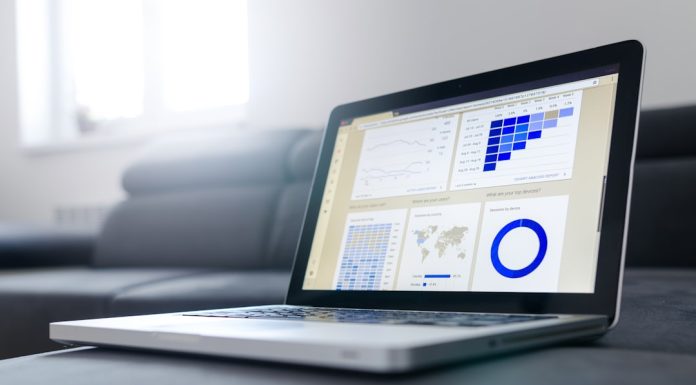 Конструктор квизов и опросов: как сделать ваш контент ярким и запоминающимся