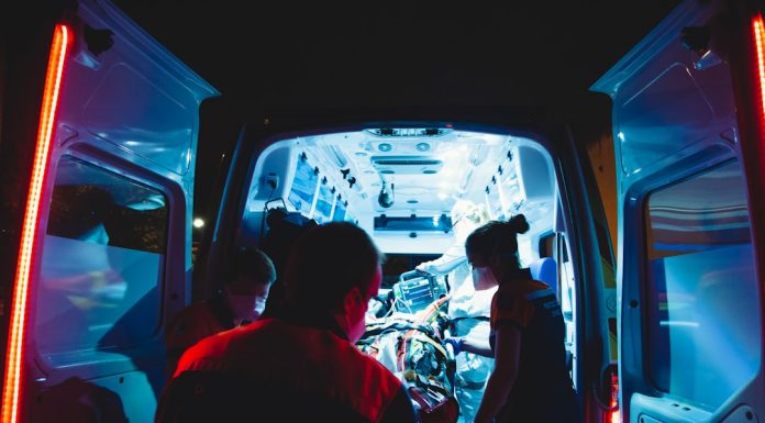 Платная скорая медицинская помощь: почему это стоит вашего внимания