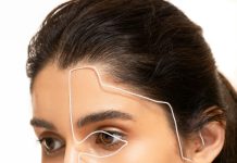 Коллаген для кожи лица: секрет молодости и красоты