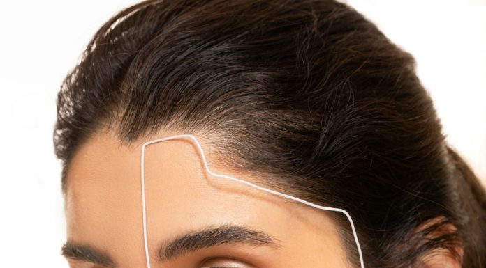 Коллаген для кожи лица: секрет молодости и красоты