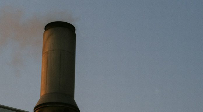 Котлы на отработанном масле: экономия и экология в одном устройстве