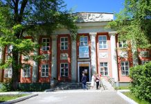 Поступление в США: как реализовать мечту и что для этого нужно