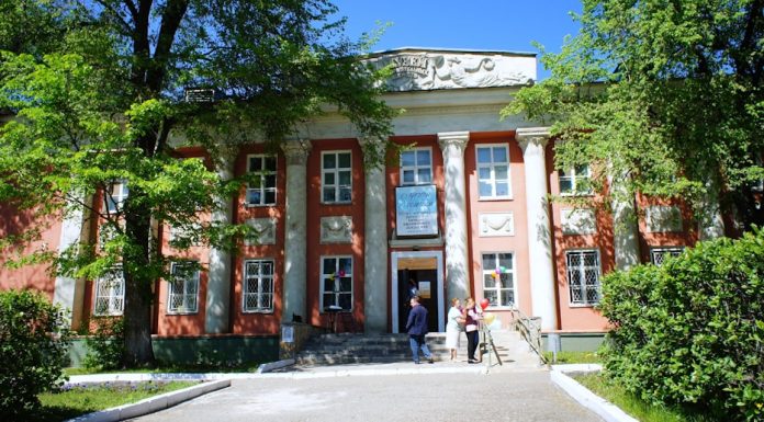 Поступление в США: как реализовать мечту и что для этого нужно