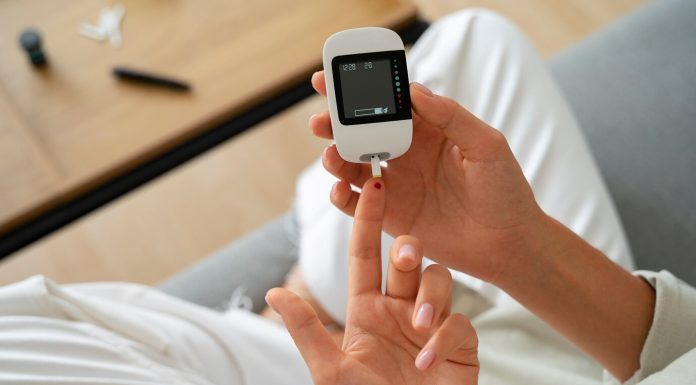 Препараты от диабета и ожирения: как выбрать правильный