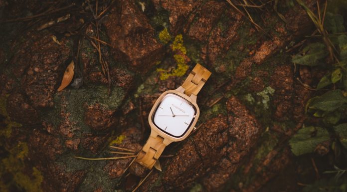 Как выбрать ника часы