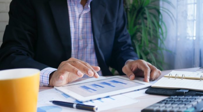 Блоги о семейных финансах: как строить бюджет с партнером и детьми