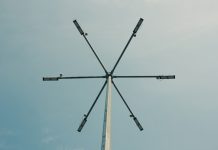 Вольньюмер видео: что это такое и как им управлять