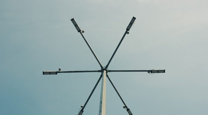 Вольньюмер видео: что это такое и как им управлять