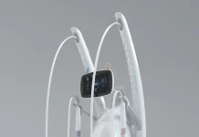 Вольньюмер: революция в омоложении с монополярным RF аппаратом