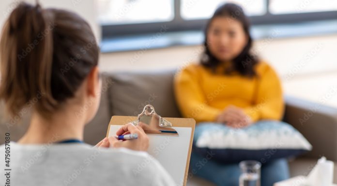 Как происходит лечение шизофрении