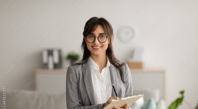 Почему консультация психотерапевта изменит твою жизнь