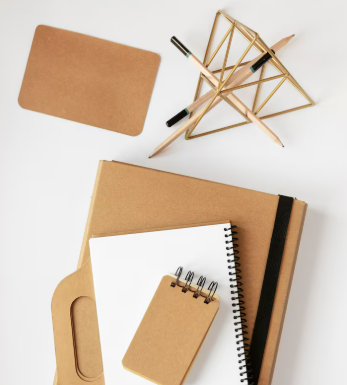 Сувенирная продукция с логотипом на заказ: как сделать бренд запоминающимся