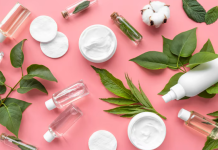 Преимущества покупки косметики: почему это стоит вашего внимания