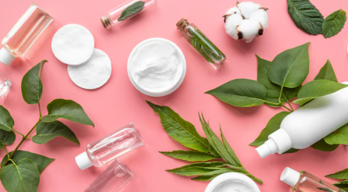 Преимущества покупки косметики: почему это стоит вашего внимания