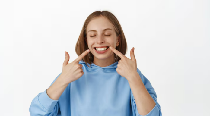 All-on-4: инновационная имплантация зубов для полной трансформации улыбки