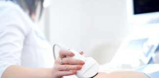 Услуги УЗИ: Ваш надежный помощник в мире современной диагностики