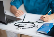 Гинекологические услуги: Забота о женском здоровье в каждом возрасте