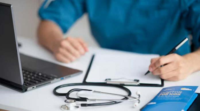 Гинекологические услуги: Забота о женском здоровье в каждом возрасте