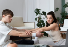 Комплексная физическая противоотёчная терапия: Эффективный путь к облегчению и здоровью