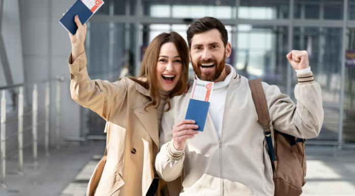 Как получить визу в Венгрию: полный гид для тех, кто мечтает о Будапеште