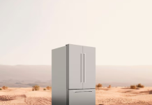 Ремонт холодильников: как спасти ваш ледяной шкаф от беды