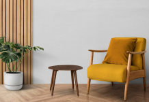 Интернет-магазин мебели в Москве: Ваш комфорт на расстоянии клика