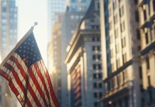 Виза в США в Москве: особенности получения и актуальная информация для заявителей