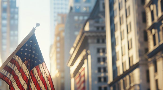 Виза в США в Москве: особенности получения и актуальная информация для заявителей