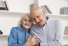 Платные дома престарелых: комфорт, уход и достойная старость