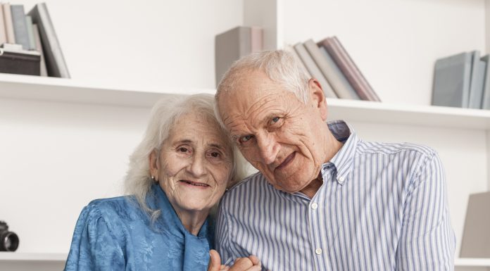 Платные дома престарелых: комфорт, уход и достойная старость