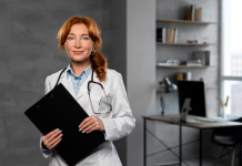 Лечение невынашивания беременности: путь к счастливому материнству