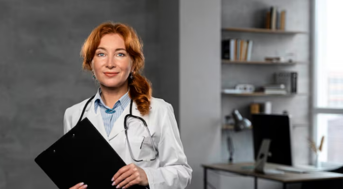 Лечение невынашивания беременности: путь к счастливому материнству