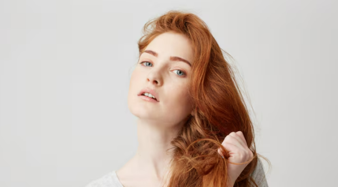 Как выбрать утюжок Dyson