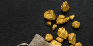 Скупка золота в Москве: как быстро и выгодно сдать украшения