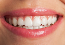 Диагностика зубов: ваш путь к здоровой улыбке