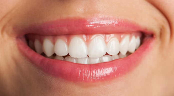 Диагностика зубов: ваш путь к здоровой улыбке