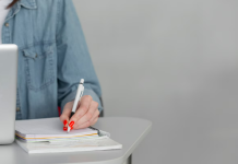 Обучение машиниста башенного крана: путь к высотам профессионализма