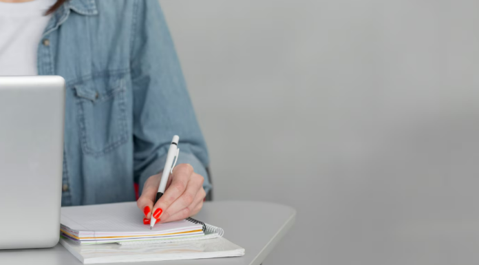 Обучение машиниста башенного крана: путь к высотам профессионализма