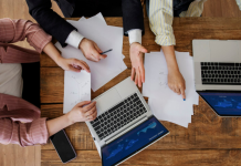 Преимущества аутсорсинга: почему компании передают задачи на сторону